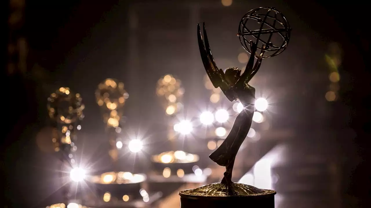 2022 Children’s & Family Emmys: The Complete Winners List