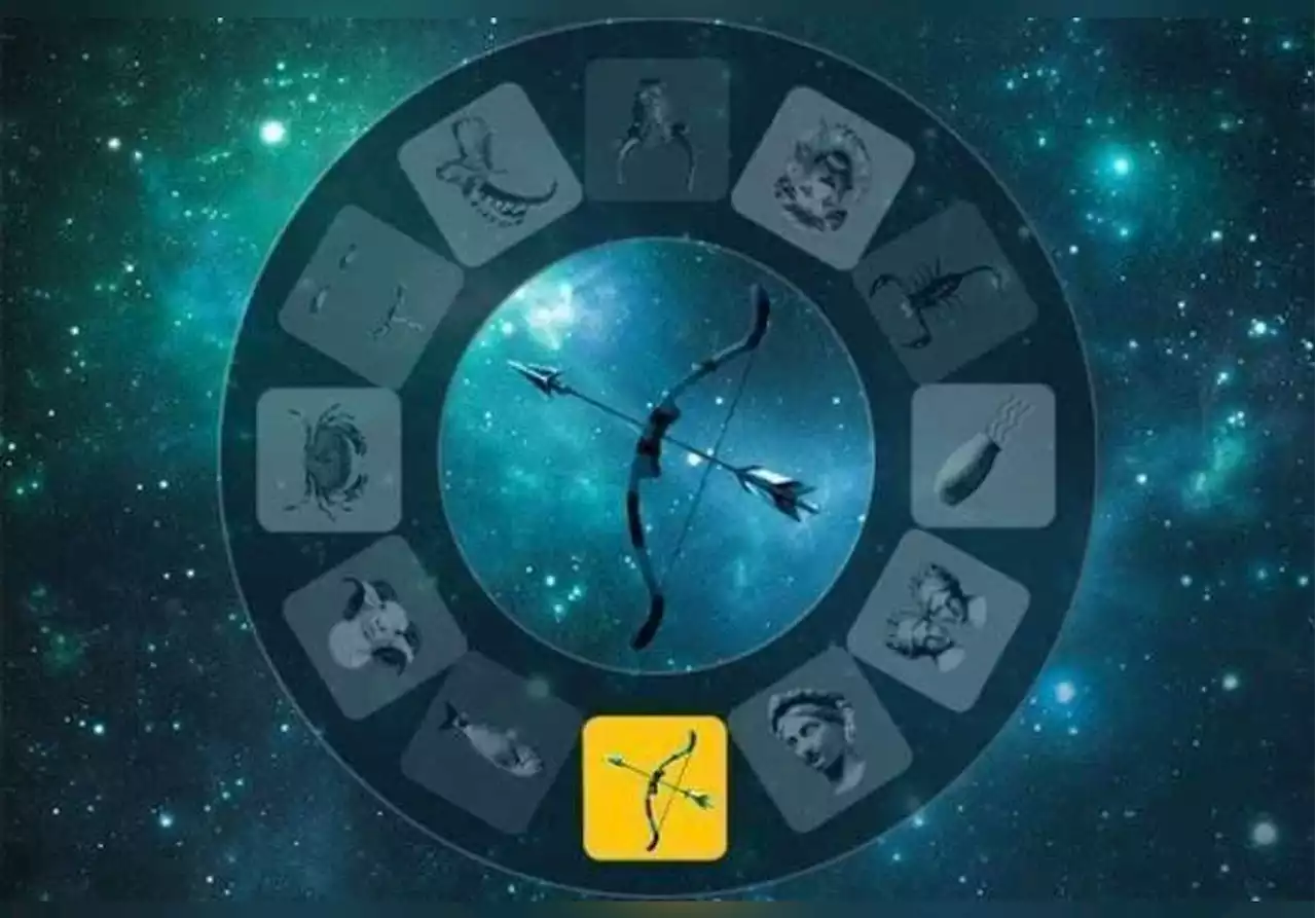 Votre horoscope de la semaine du 11 au 17 décembre 2022