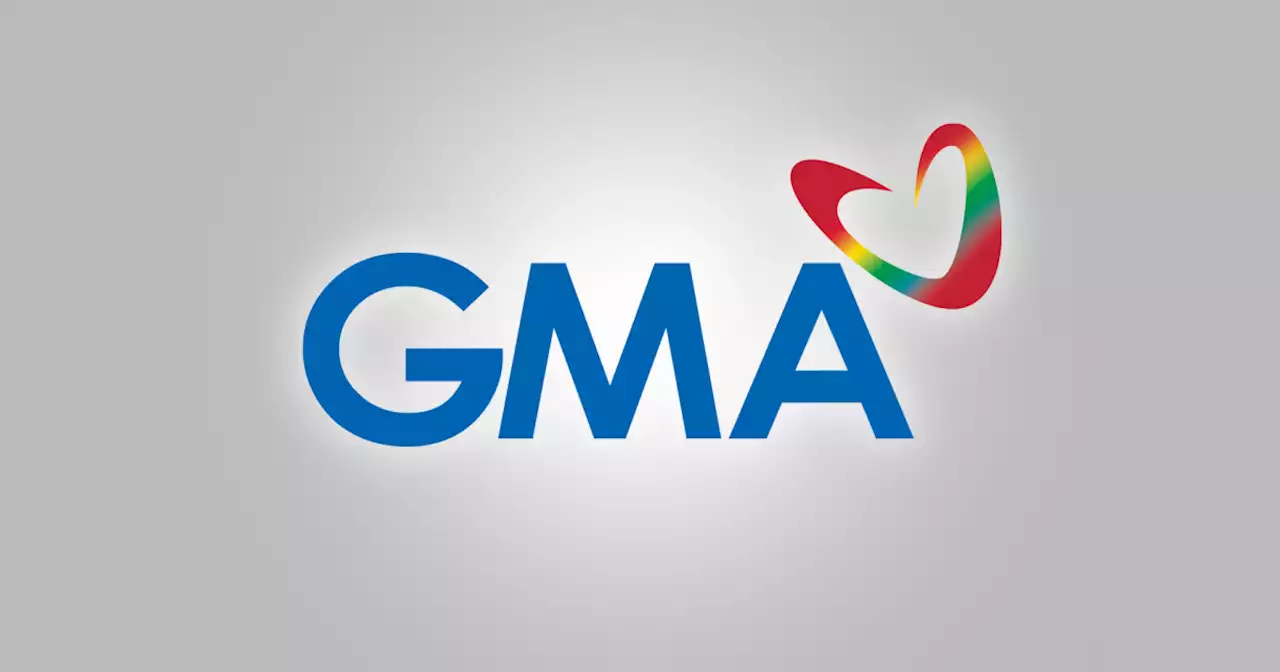 GMA Entertainment | Online Home of Kapuso Shows and Stars