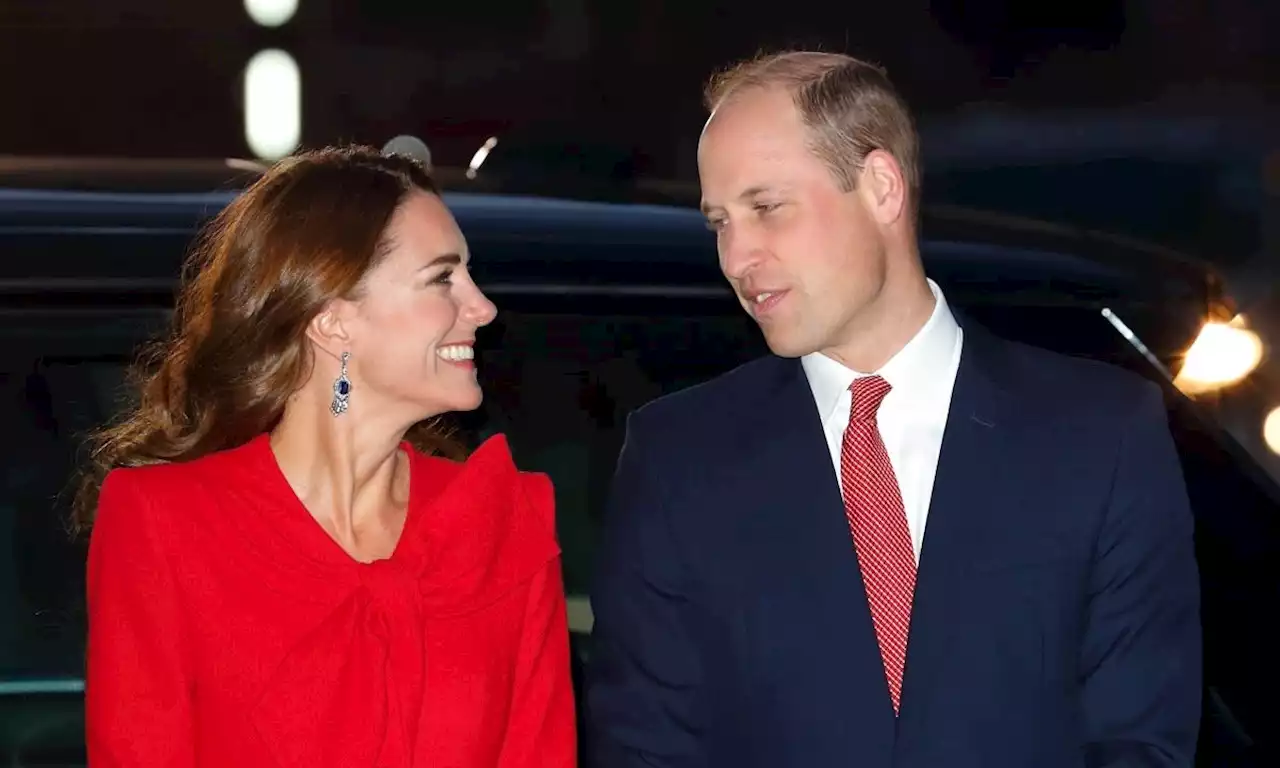 Princess Kate issues heartfelt statement in new video message