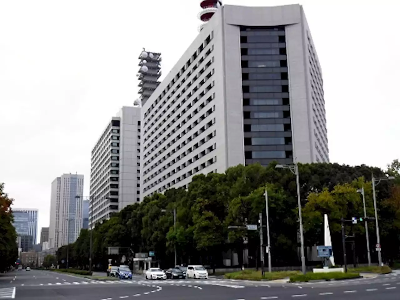 歌舞伎町「トー横」で中高生ら２０人一斉補導、警視庁が私服警官ら１００人投入 - トピックス｜Infoseekニュース