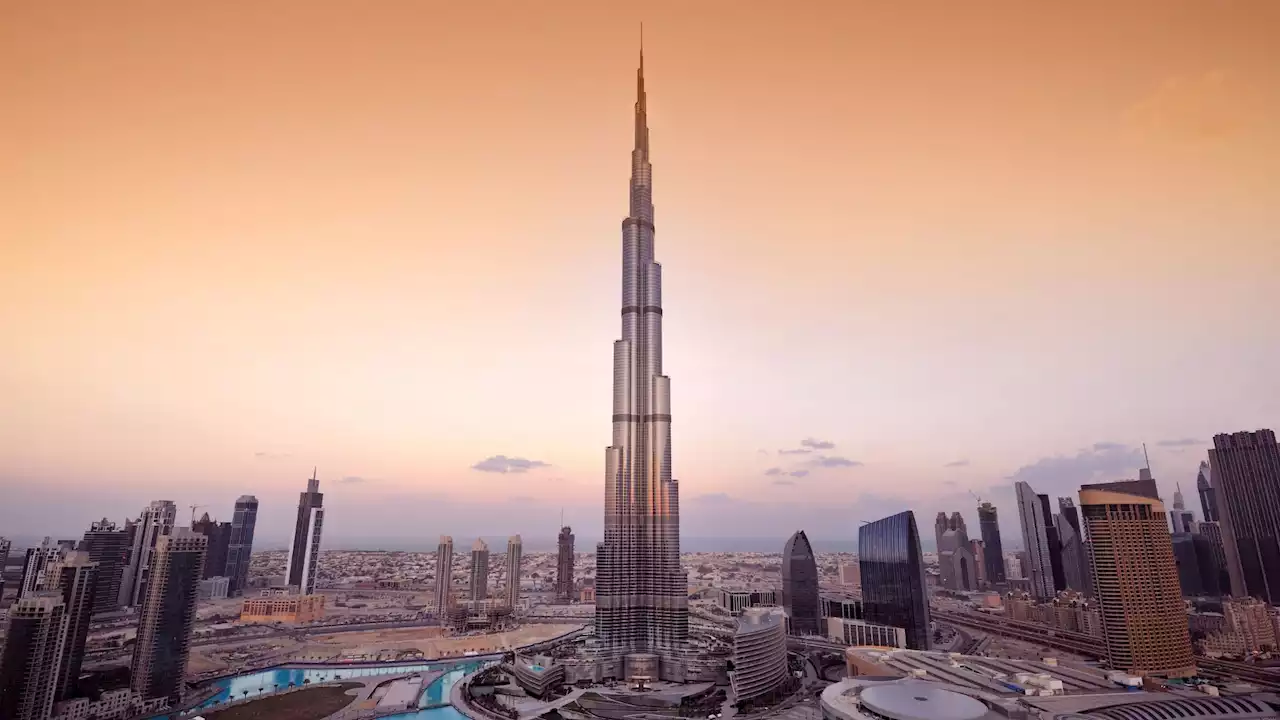 Saudi Arabia 'plans' 2km long world’s tallest tower, more than double the size of Burj Khalifa