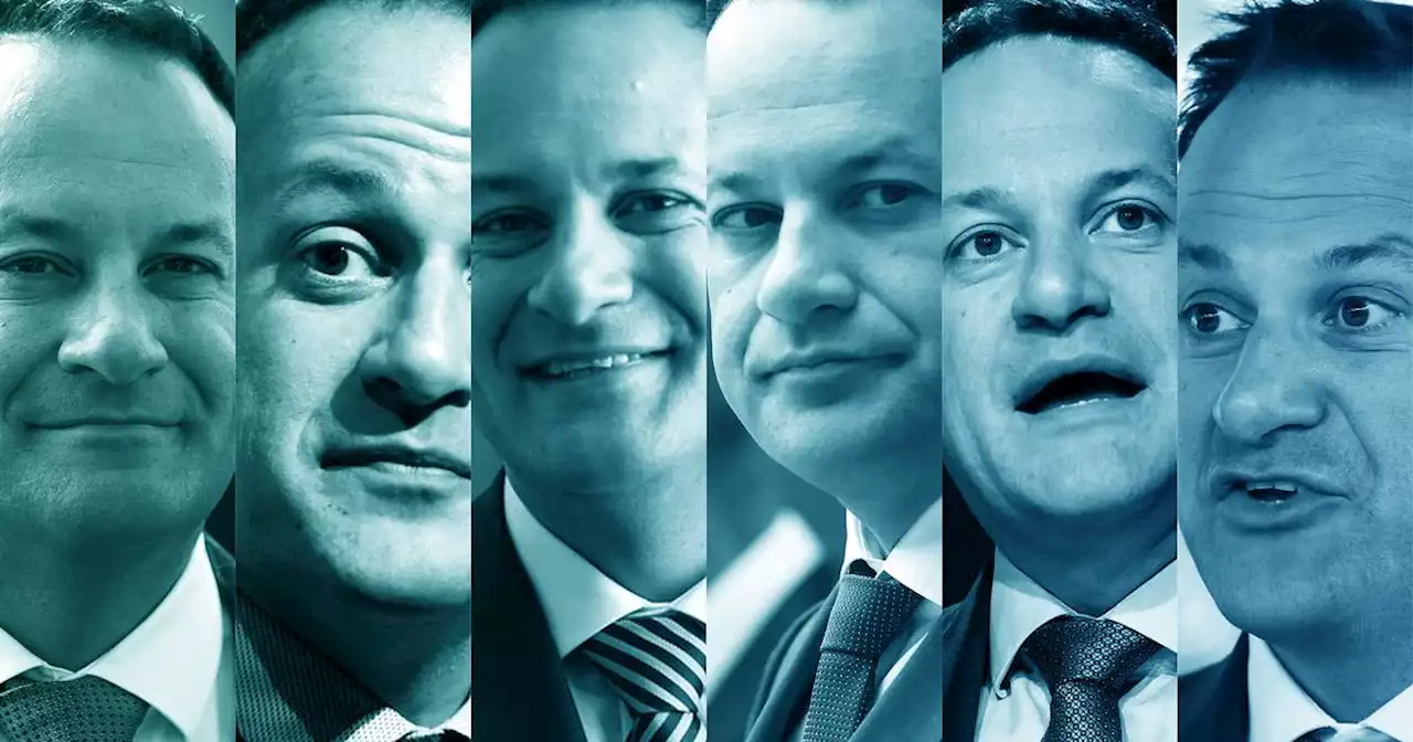 As Varadkar prepares for another stint as Taoiseach, the pressure is on FG leader to deliver