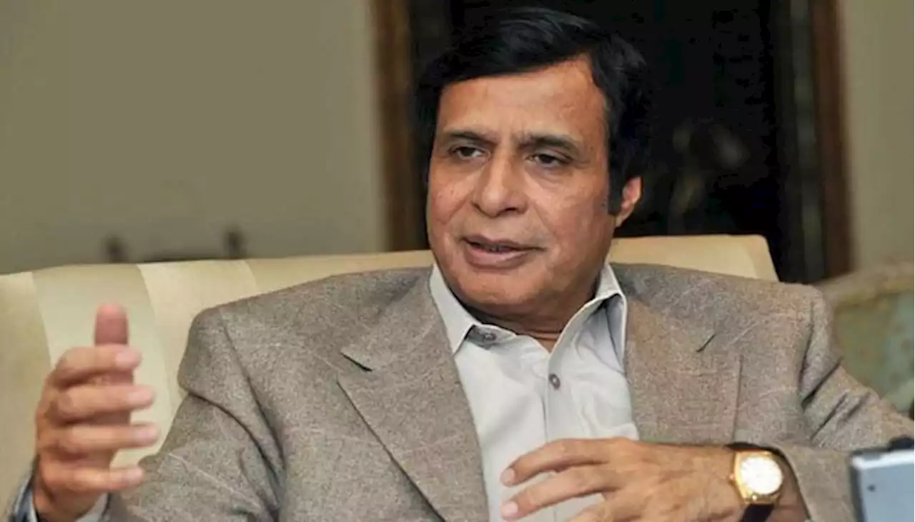 پنجاب کابینہ نے سانحہ ماڈل ٹاؤن تحقیقاتی ٹیم کے سابقہ فیصلے کی توثیق کردی