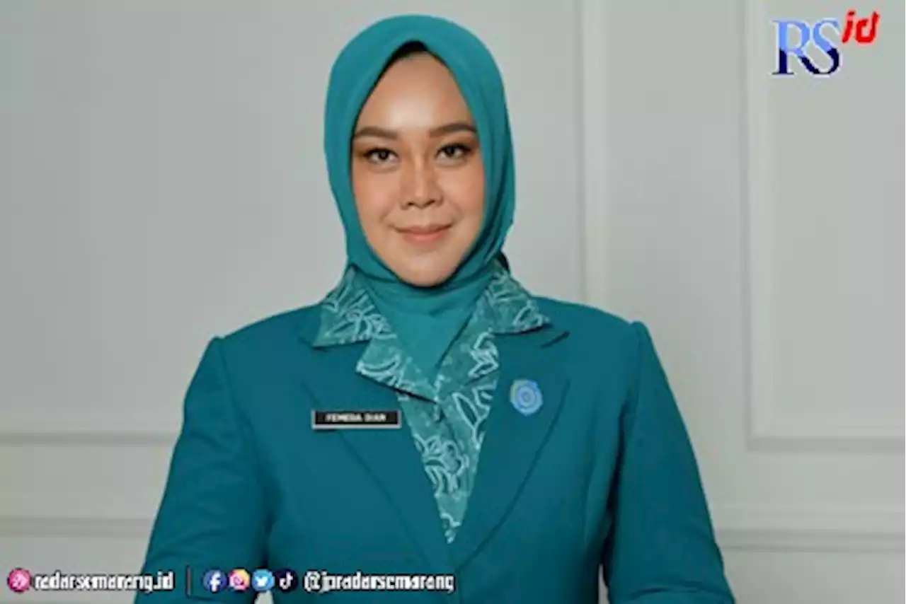 Berdayakan Perempuan, Fokus Atasi Stunting