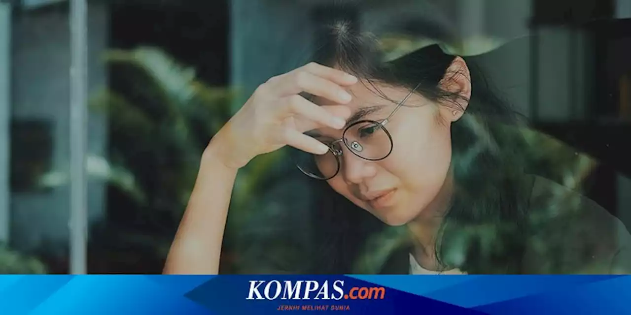 Cerita Istri Marah Hanya Dikasih Suami Rp2,5 Juta Per Bulan, Sedangkan Ibu Mertua Rp25 Juta