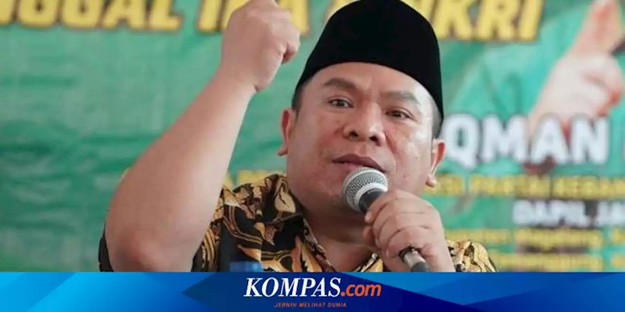 Sikap Pemerintah yang Tak Segera Terbitkan Perppu Pemilu Dinilai Merugikan