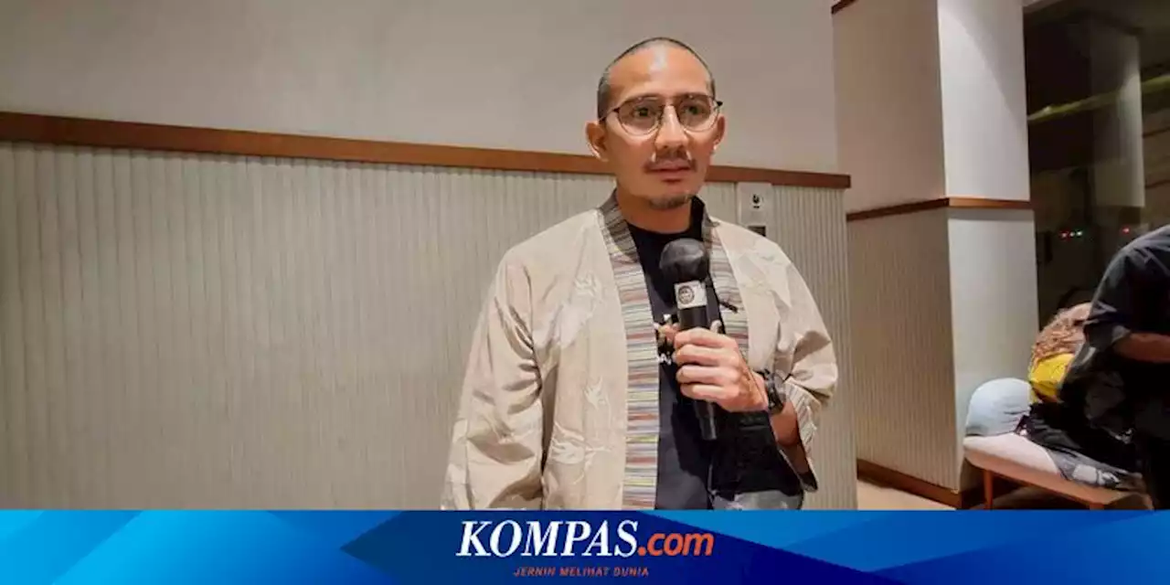 Solo Bakal Jadi Destinasi Unggulan MICE