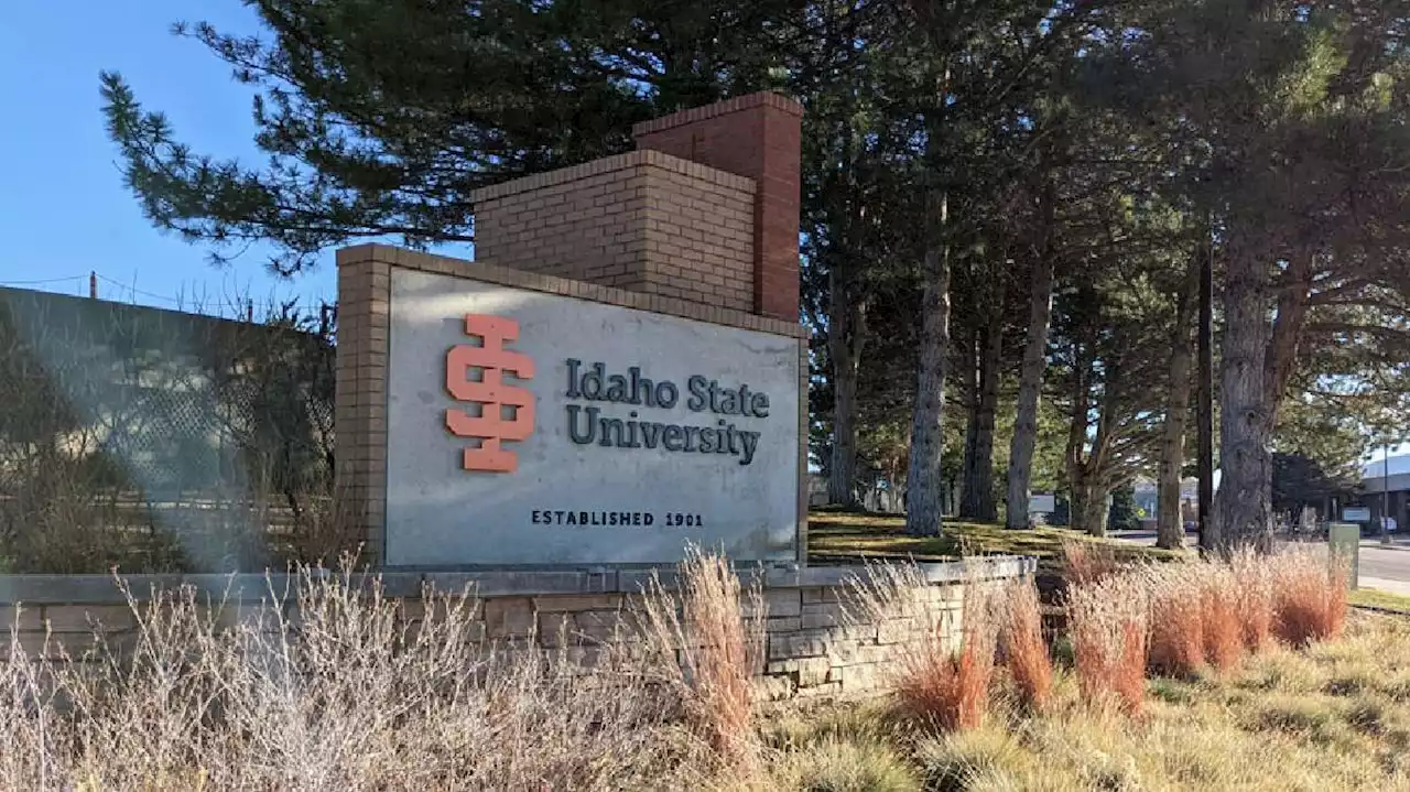 Former Idaho State softball coach sues university over firing involving student baby adoption