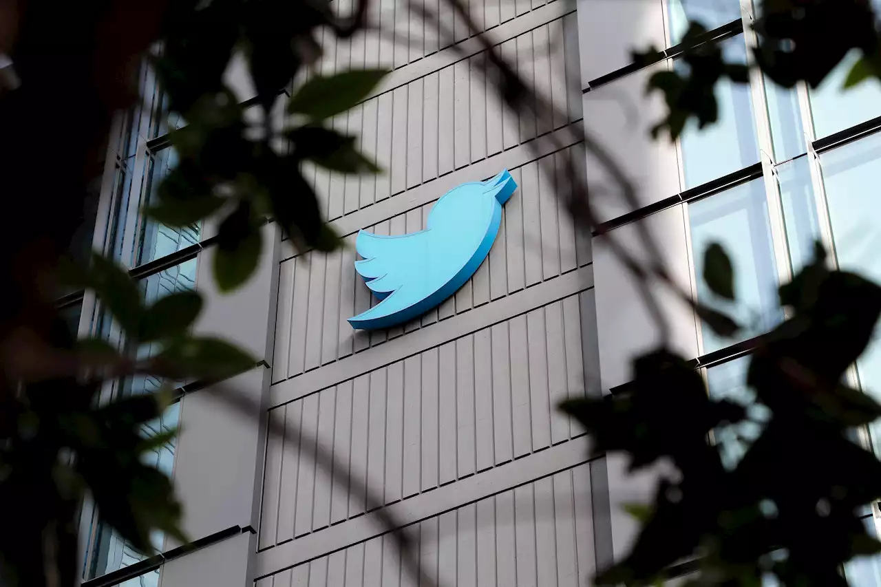 Twitter relanzará este lunes una nueva versión de su sistema de verificación