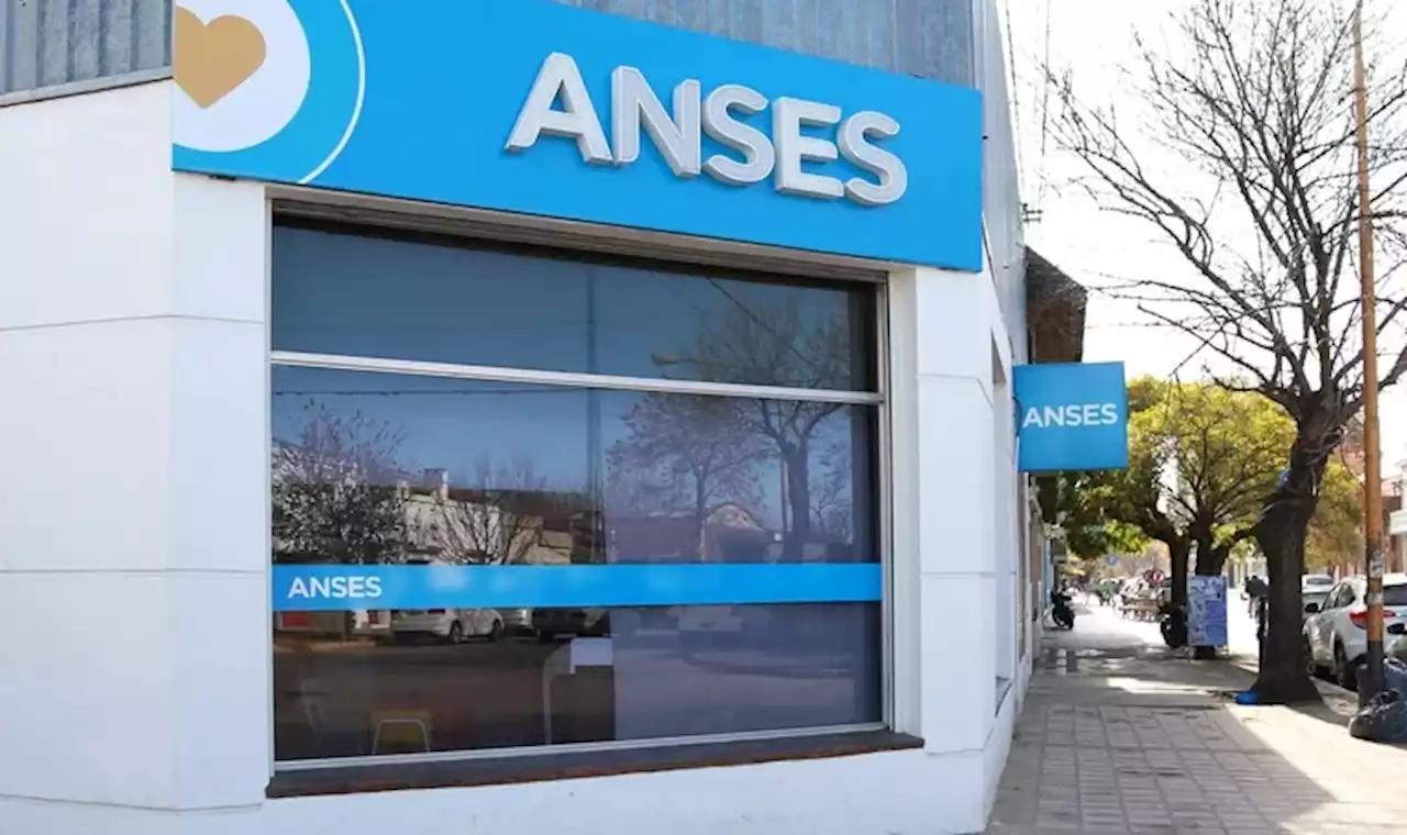 Calendario de la Anses: quiénes cobran jubilaciones, “IFE 5″ y más prestaciones esta semana