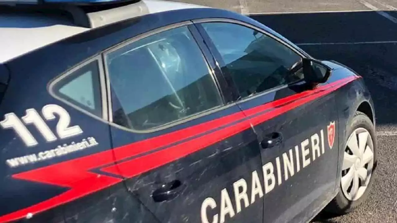 Roma, sparatoria durante una riunione di condominio: uccise tre donne, quattro i feriti