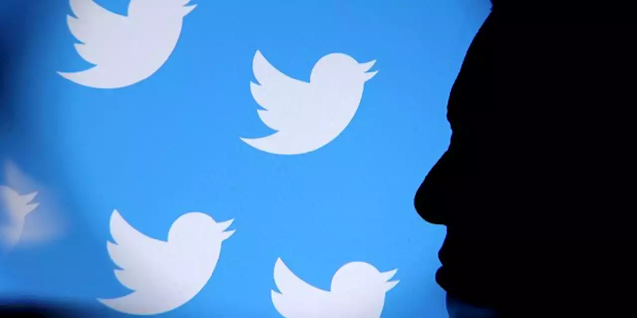 Twitter relance lundi son offre payante