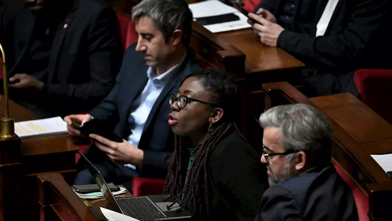 À l’Assemblée, une motion rejetée, un nouveau 49.3 dégainé et une nouvelle motion déposée