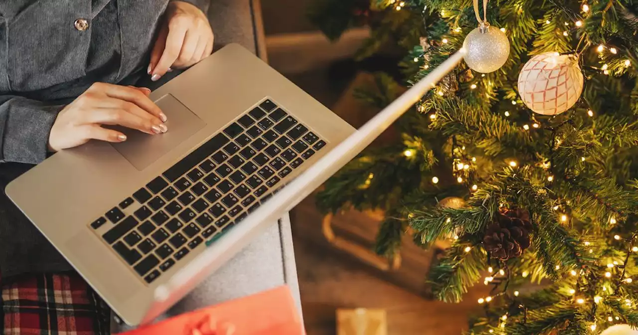 Guide d'achat de Noël 2022 – Nos idées de cadeaux à moins de 300 €