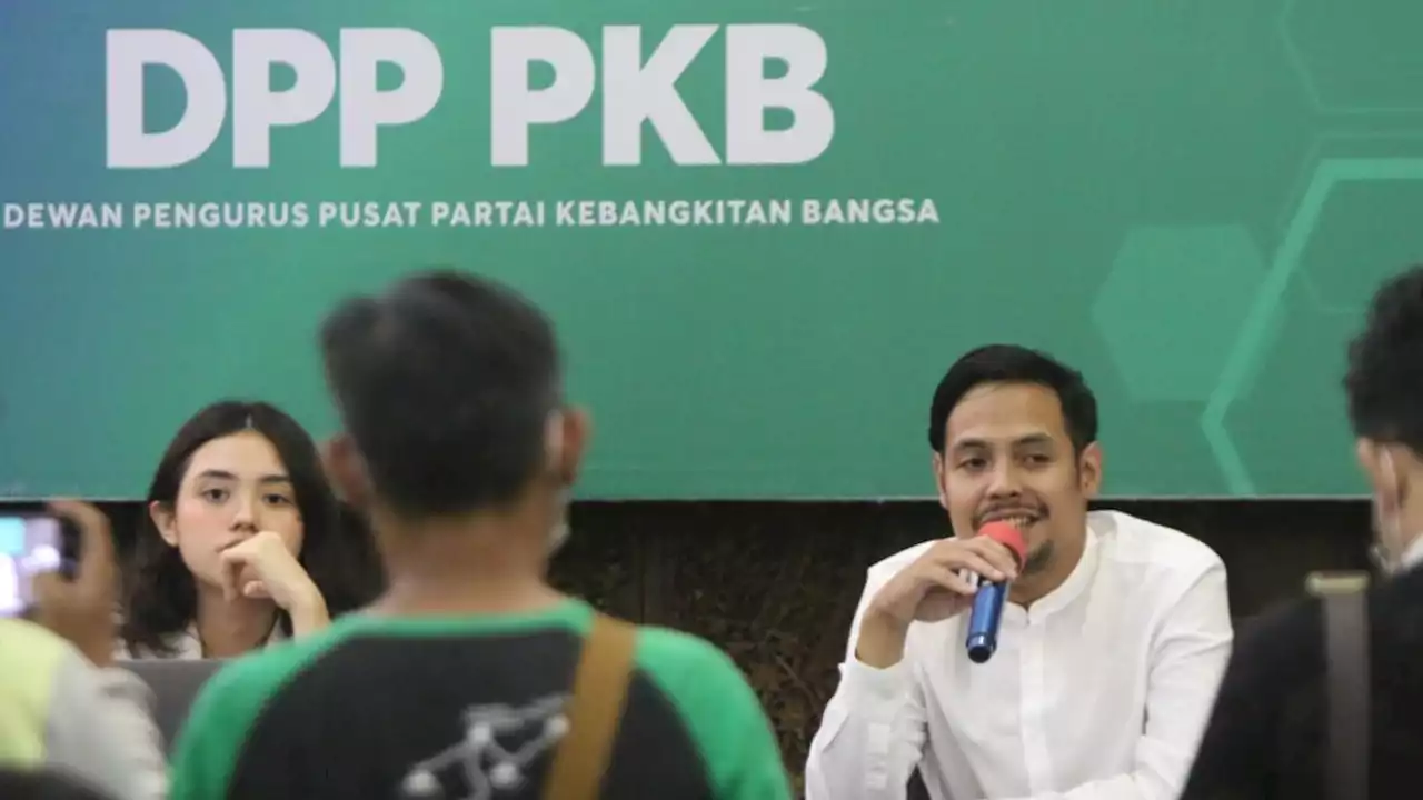 PKB Kritik Wali Kota Depok soal Eksekusi Lahan SDN Pondok Cina 1