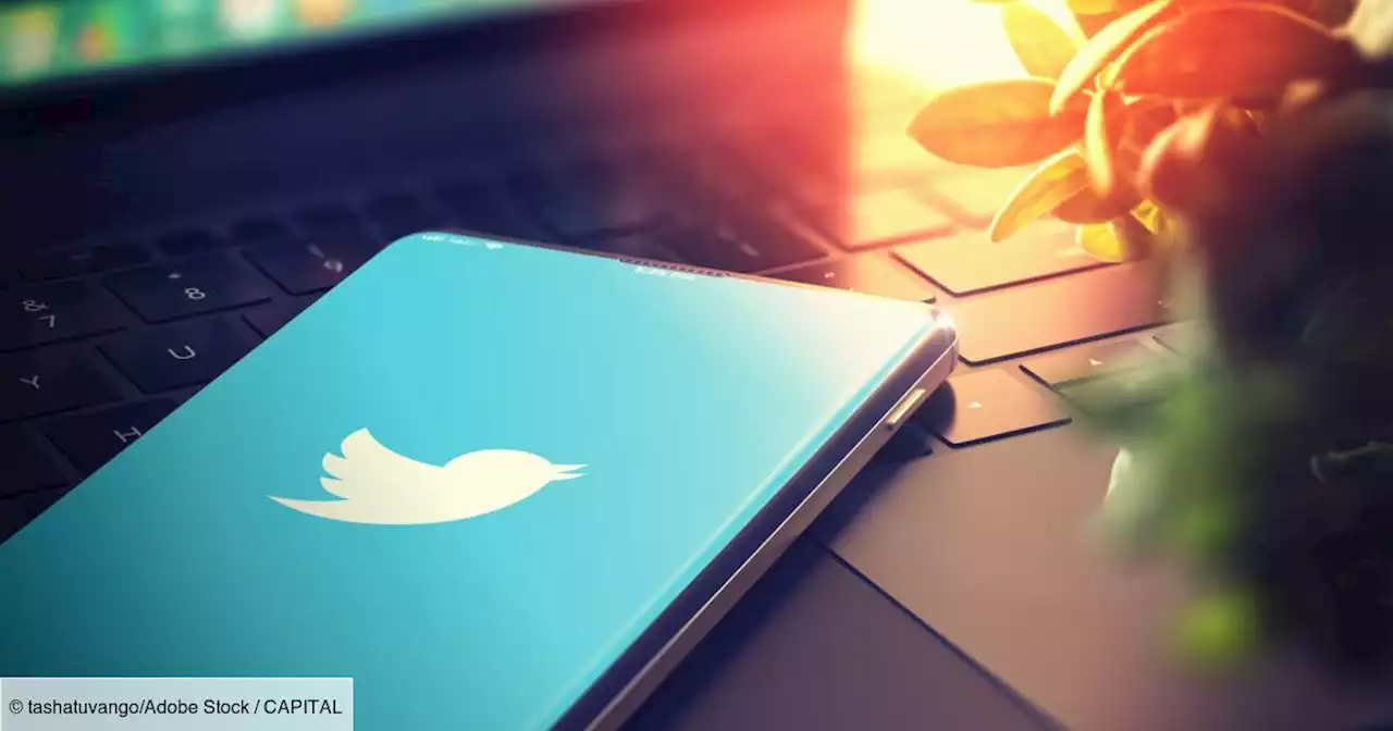 Twitter : une nouvelle offre d'abonnement sera lancée lundi