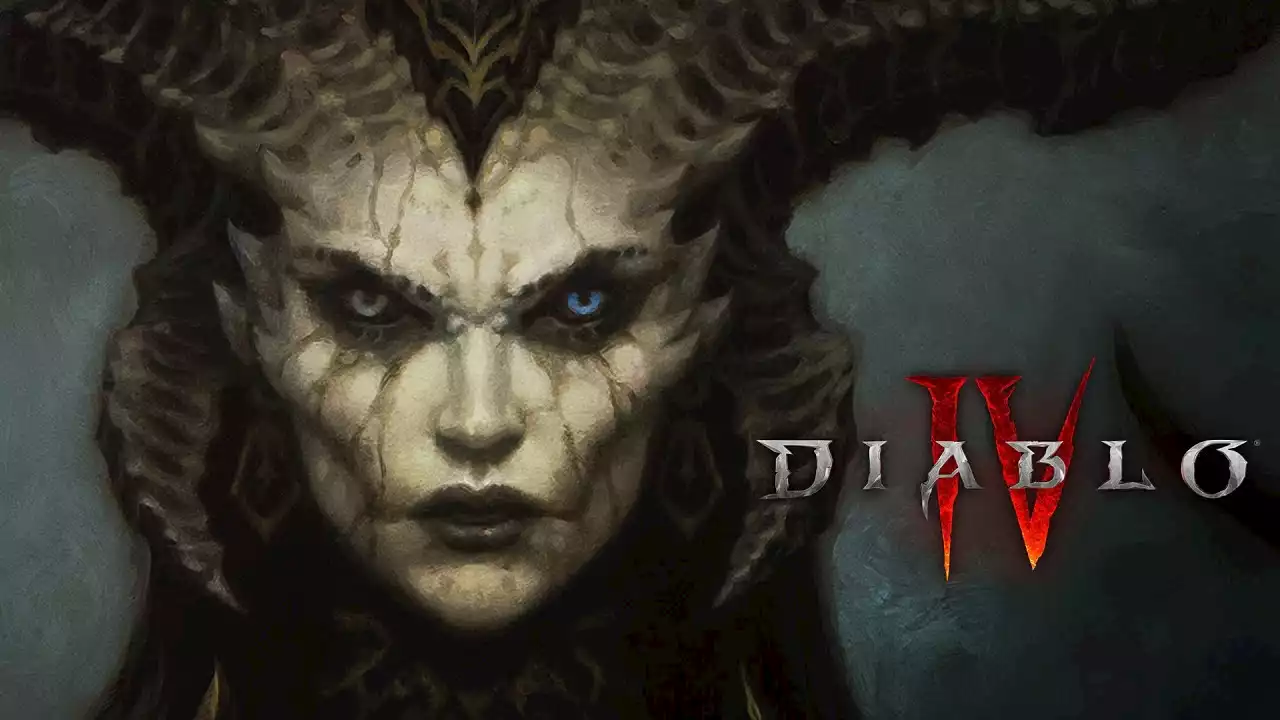 Diablo IV: „Collector’s Box' enthält das Spiel nicht – Augen auf beim Kauf