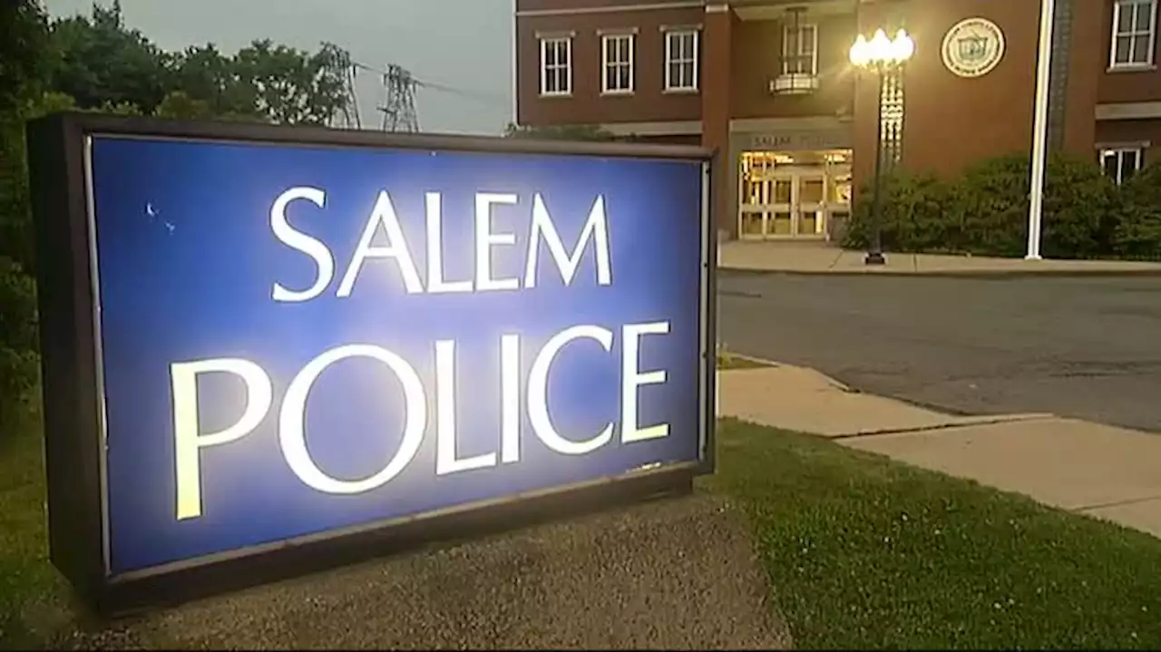 Woman Fatally Struck By Car in Doctor's Office Parking Lot in Salem, Mass.