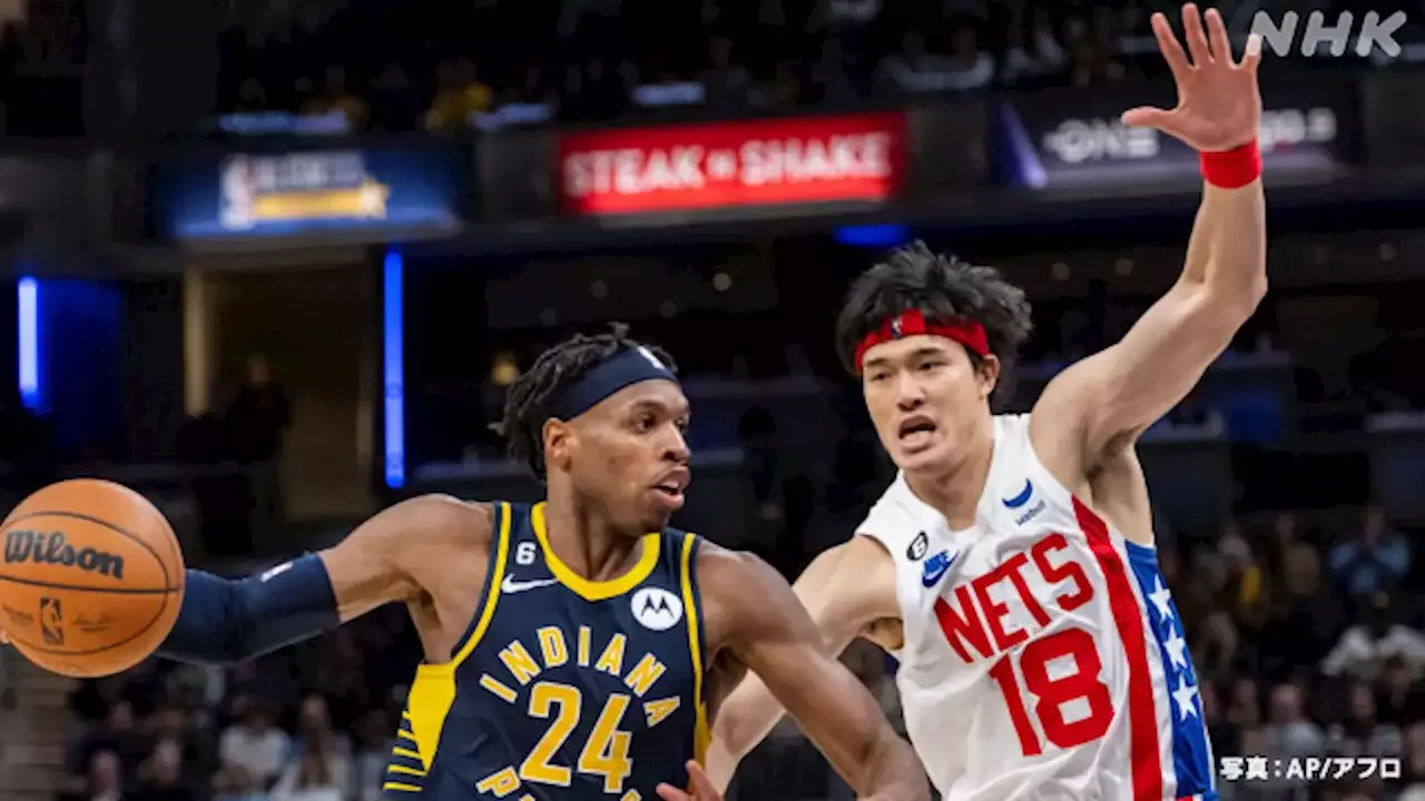 ｎｂａ レーカーズがピストンズに勝利 レブロンが35得点 Basketball Nba