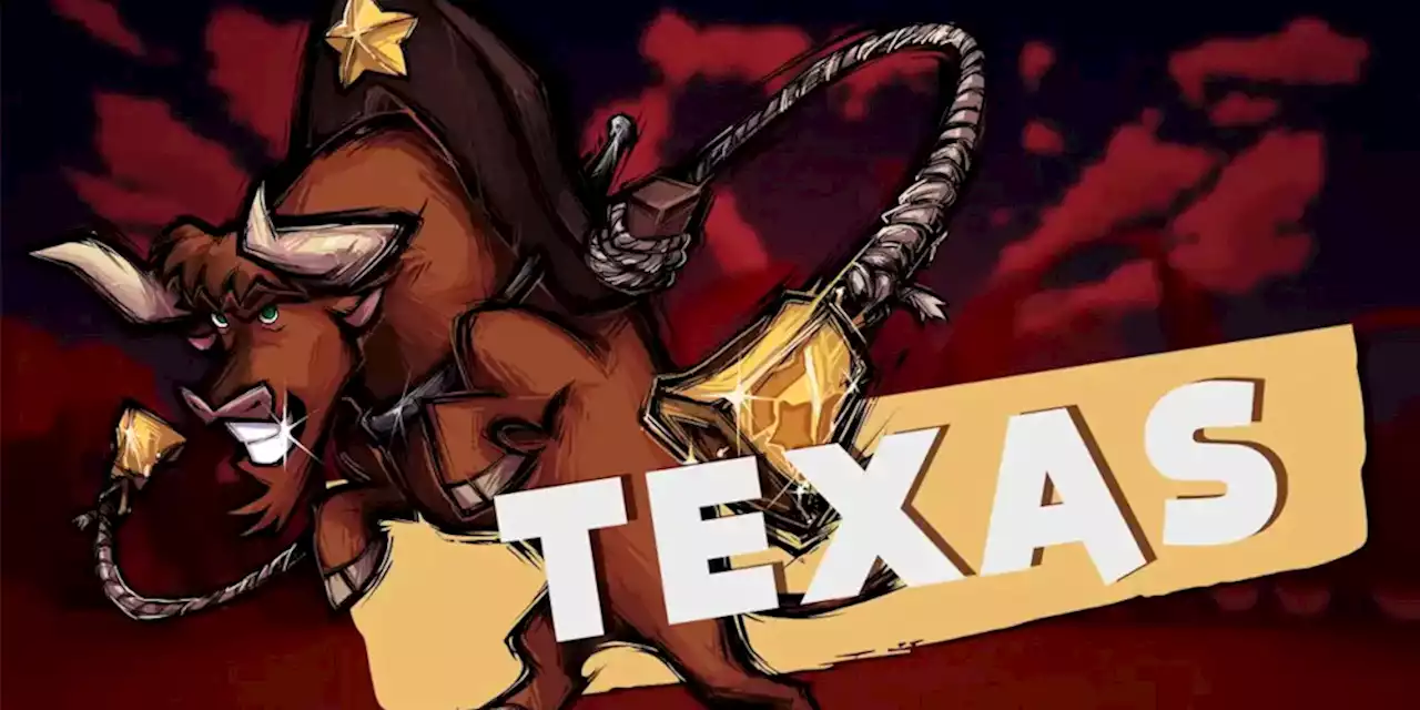 Them's Fightin' Herds: Erster DLC „Texas“ geht in wenigen Tagen an den Start - ntower - Dein Nintendo-Onlinemagazin