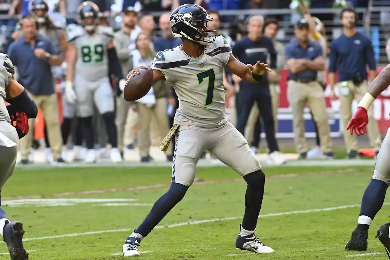 FanDuel Promo Code: Score $1,000 No Sweat bet on Panthers-Seahawks