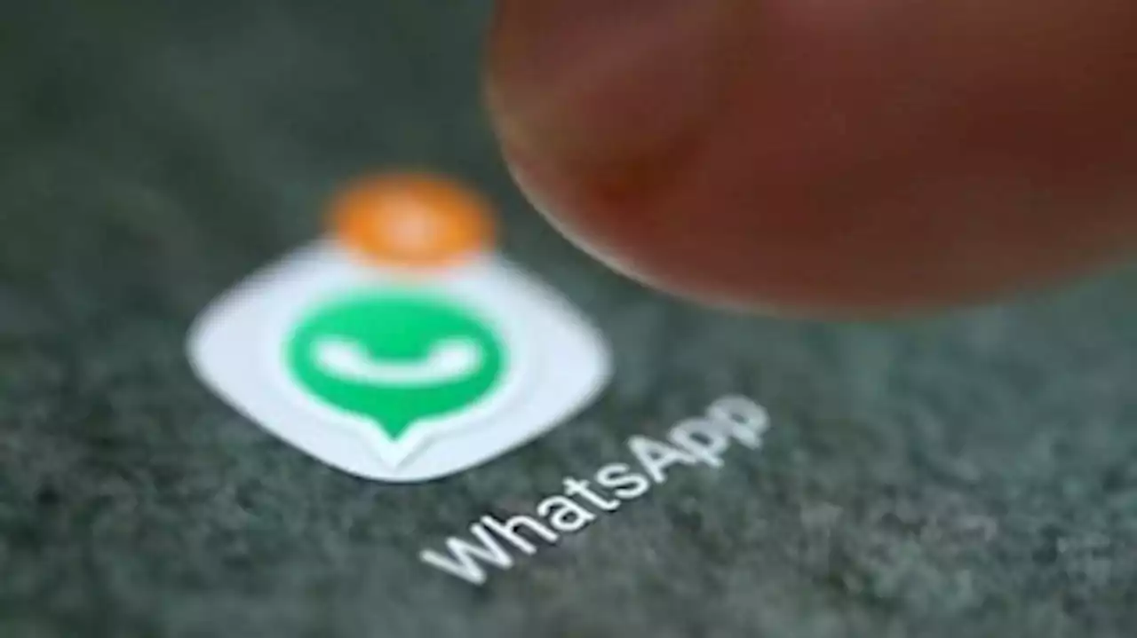 WhatsApp 'copia' Apple e lança avatar personalizado no aplicativo; veja como criar o seu