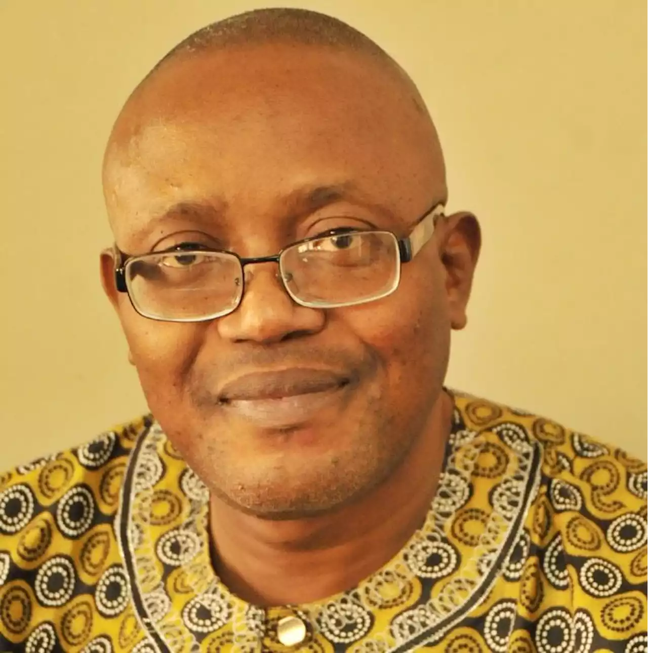 A world of deceit without end, By Owei Lakemfa