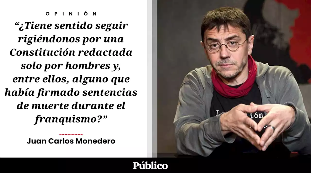 ¿Qué ha pasado en Perú con Pedro Castillo?