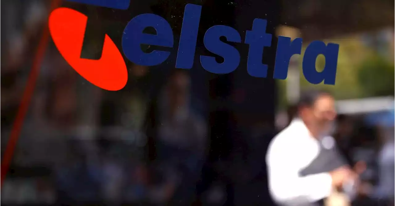 Australia's Telstra suffers privacy breach, 132,000 customers impacted