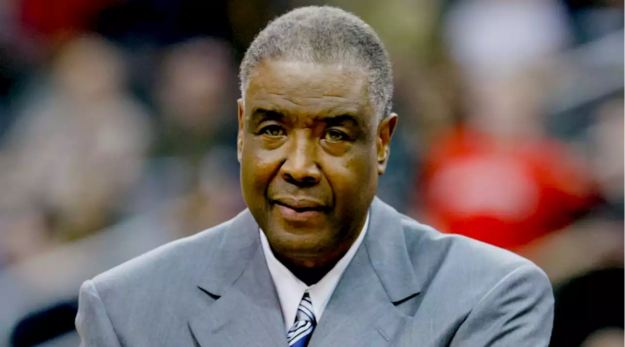 Three-Time NBA Champion, Longtime Coach Paul Silas Dies at 79