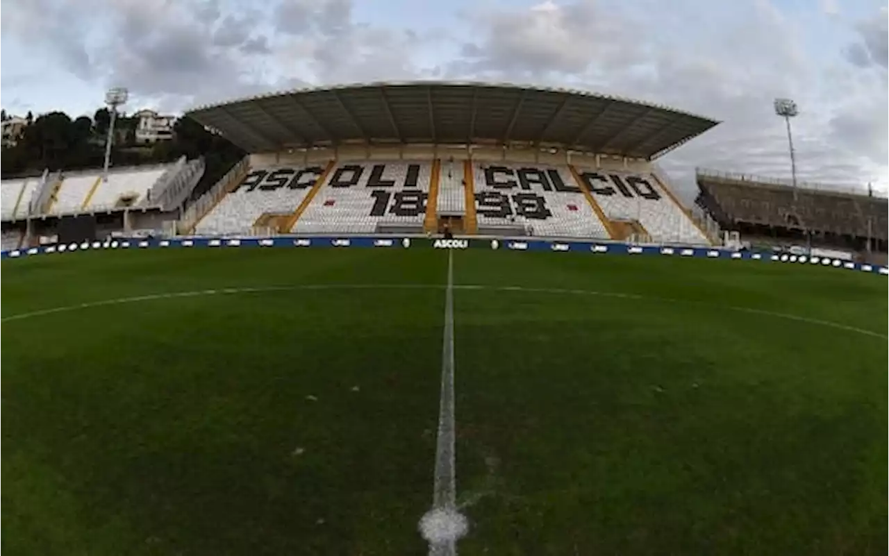 Serie B, la 17^ giornata LIVE