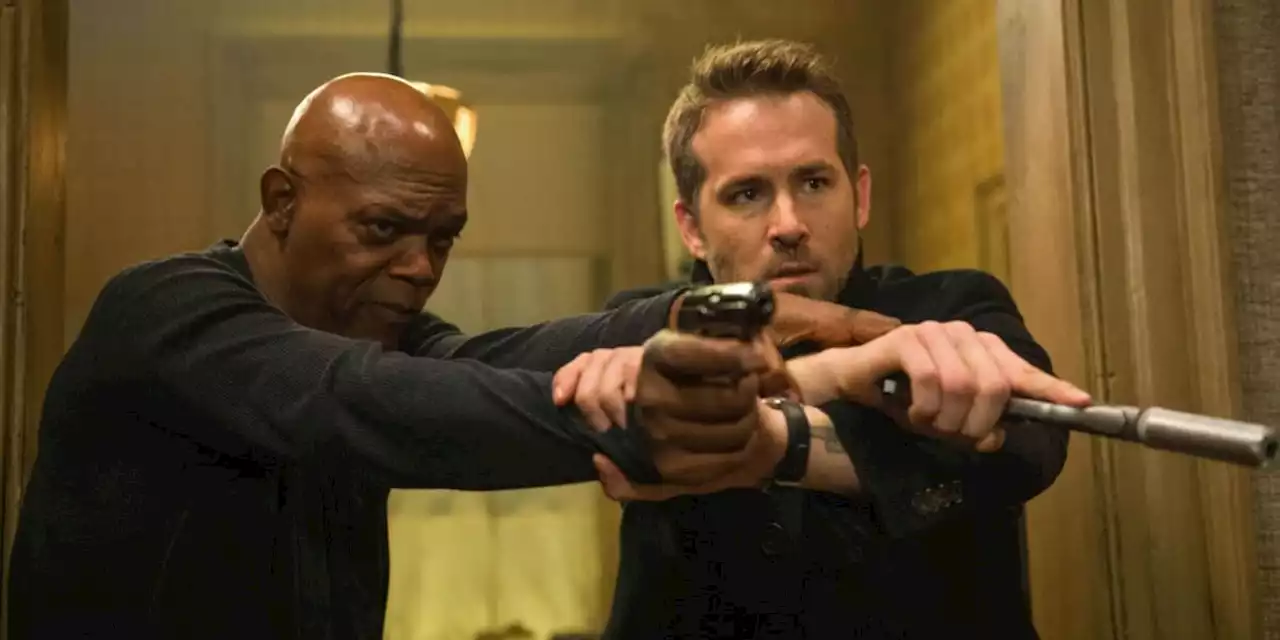 Prime Video : la suite explosive d’un film d’action à succès débarque par surprise