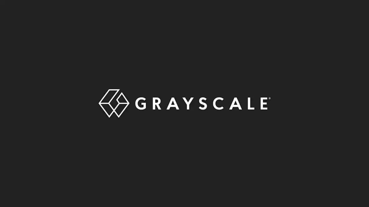 Grayscale says SEC filed first legal brief in ongoing bitcoin futures ETF lawsuit