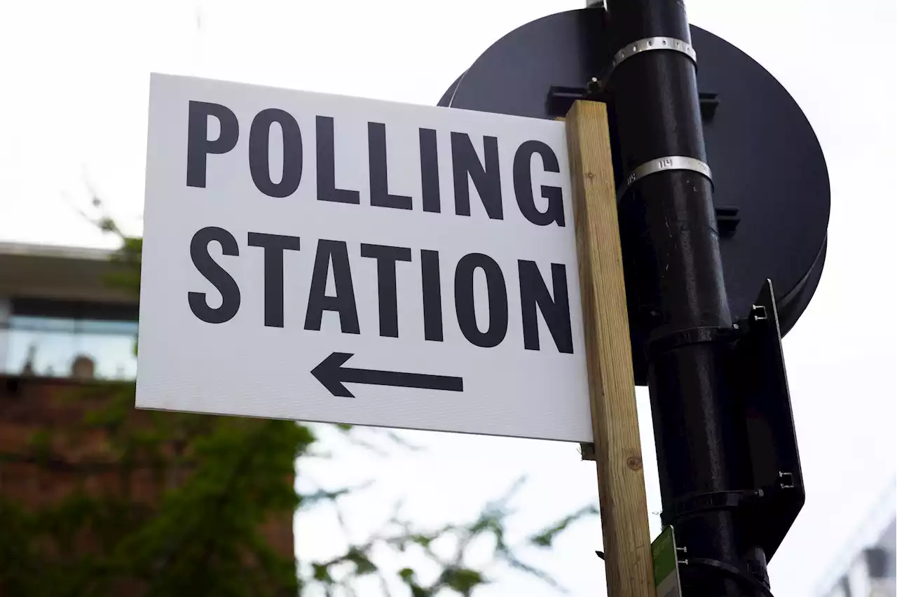 Lib Dems will attempt to derail Government plans to force people to carry photo ID to vote