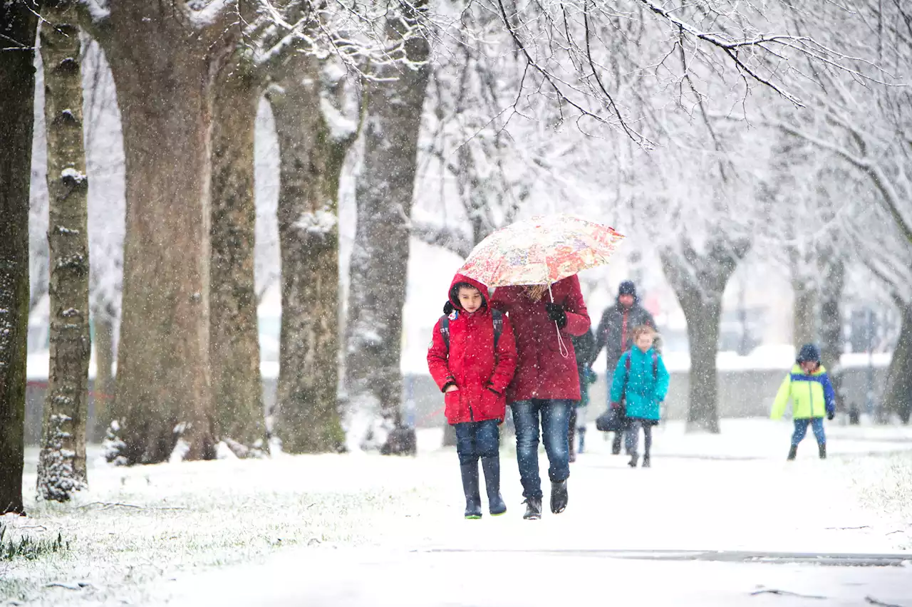 Cold weather payments: Exact code to spot in bank account for £25 free cash