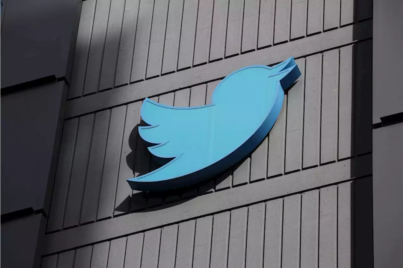 Twitter Relaunches Twitter Blue With Two-Tiered Pricing