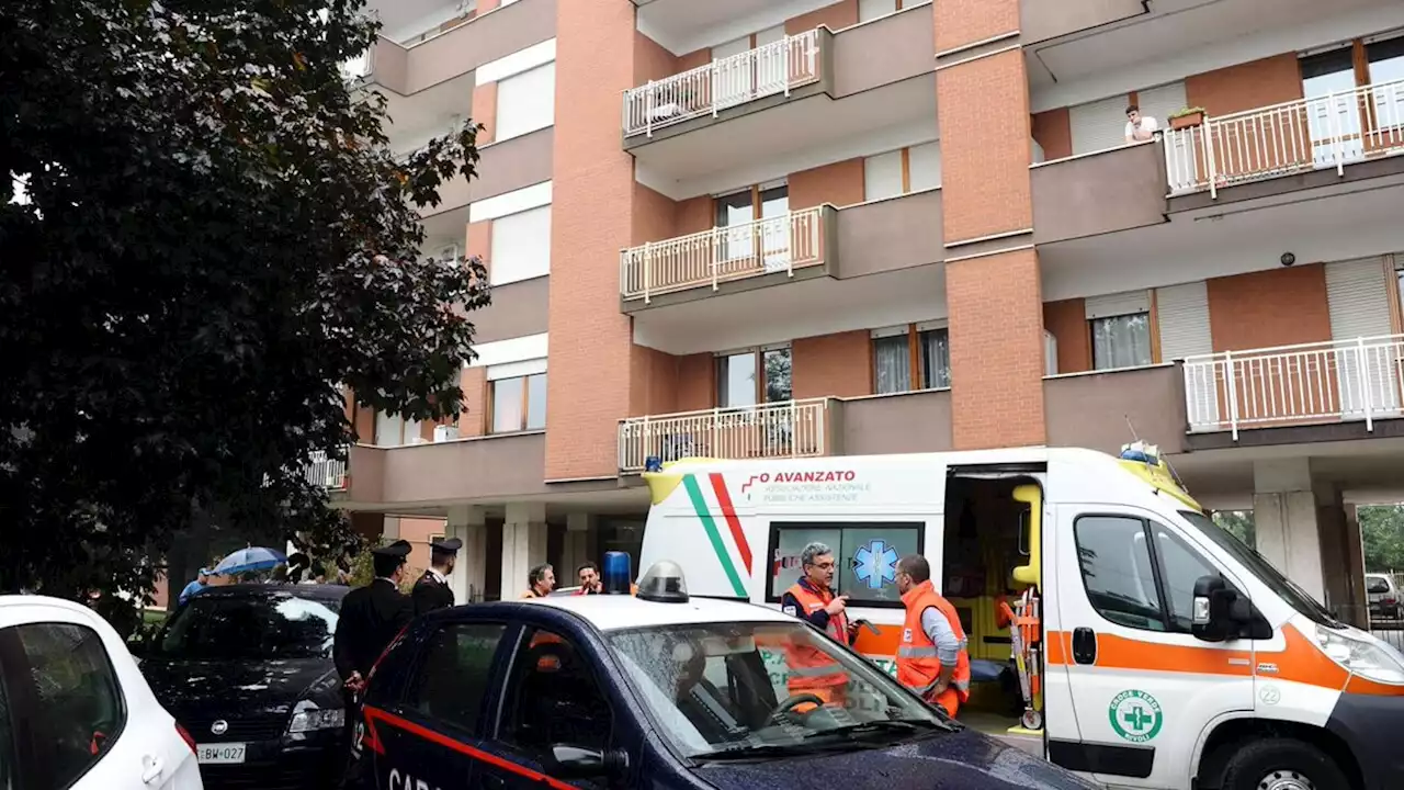 Spara e uccide tre donne alla riunione di condominio: chi è Claudio Campiti