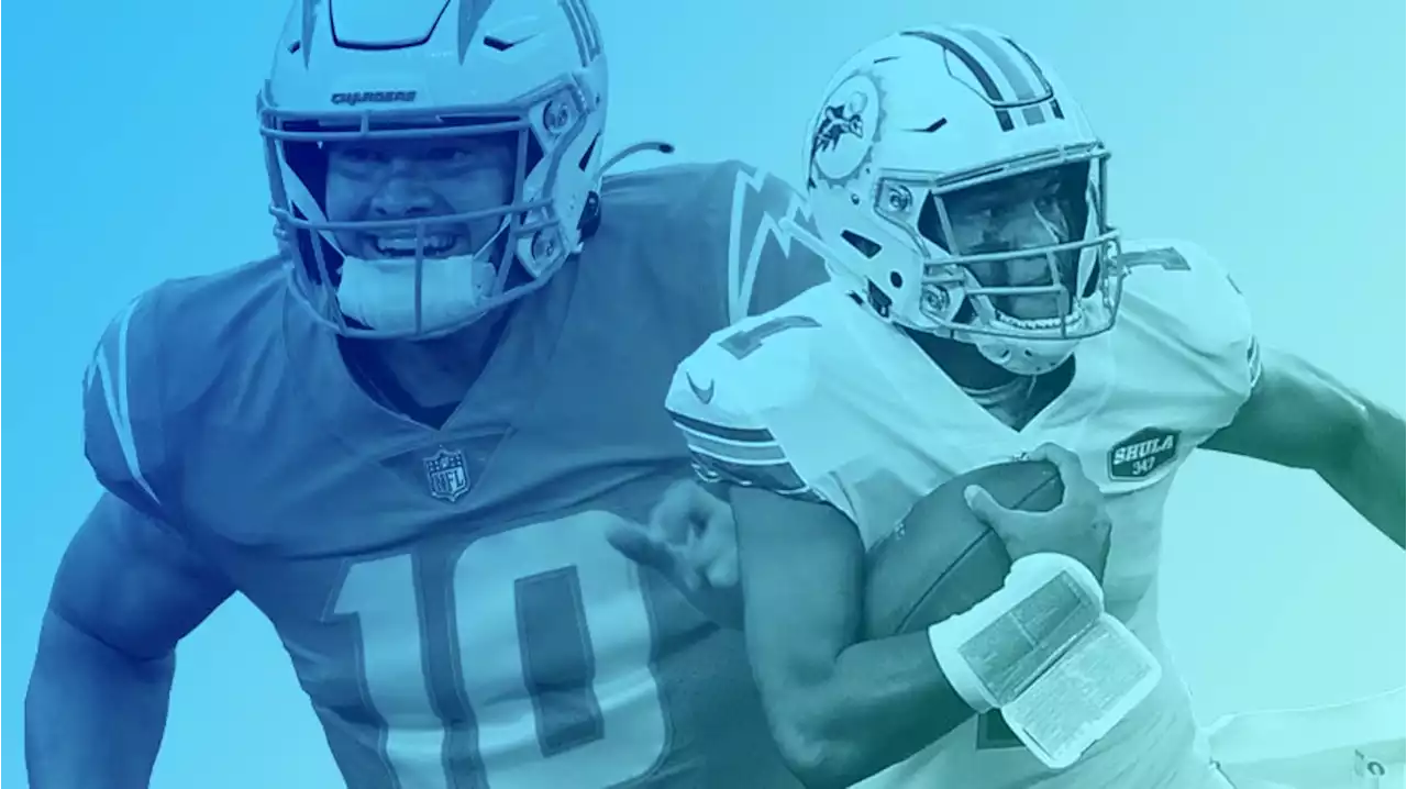 USA TODAY Sports' Week 14 NFL picks: Chargers or Dolphins in matchup of AFC playoff hopefuls?