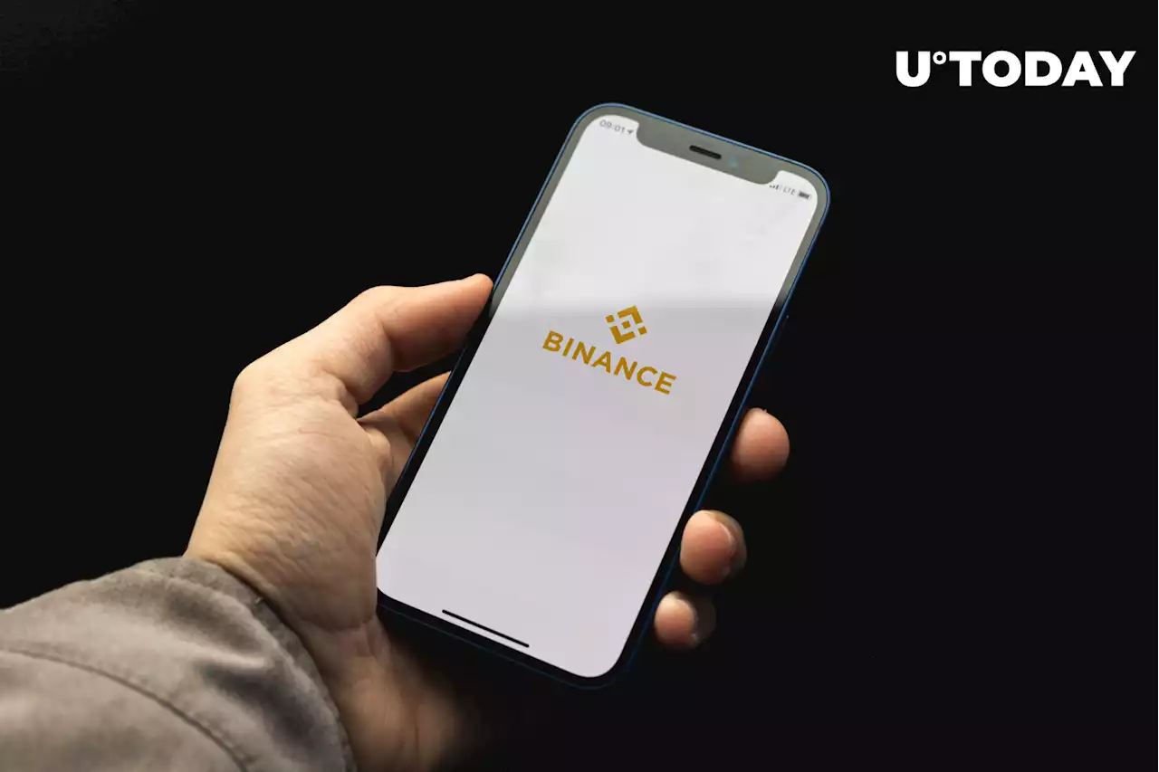 WSJ Says Binance’s Finances Remain “a Mystery”