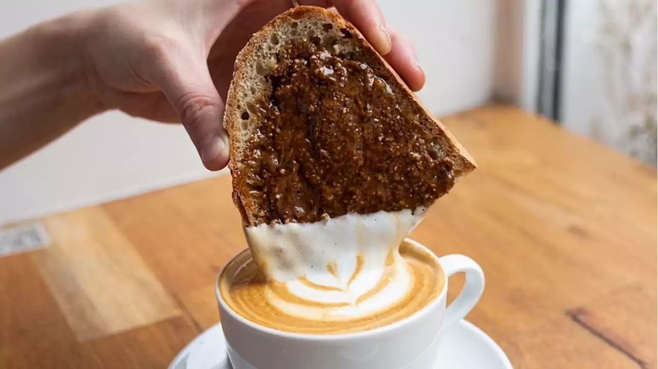 Où prendre un (bon) petit-déjeuner à Paris?