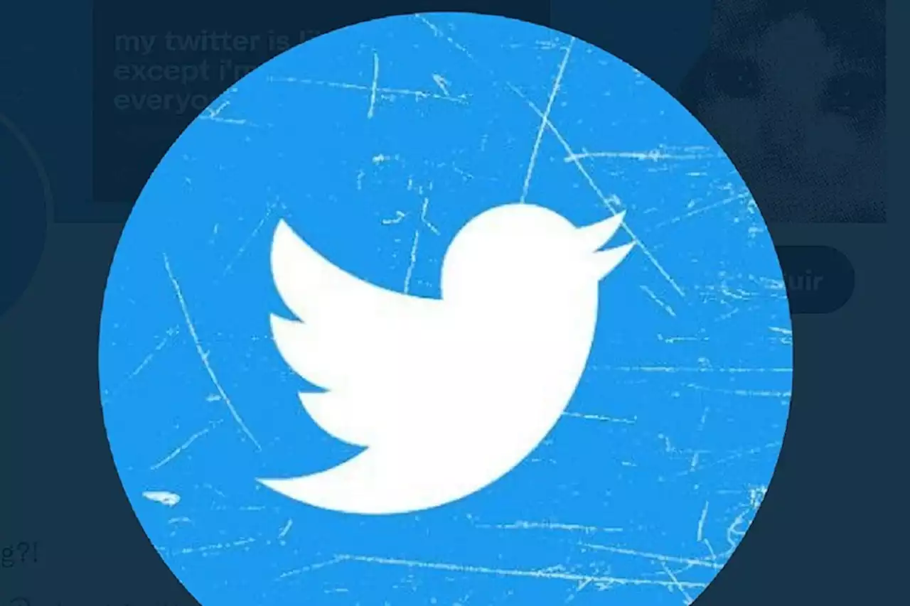 Twitter Blue subirá de precio para usuarios iOS para amortiguar la comisión de Apple: la suscripción será relanzada por Elon Musk el lunes