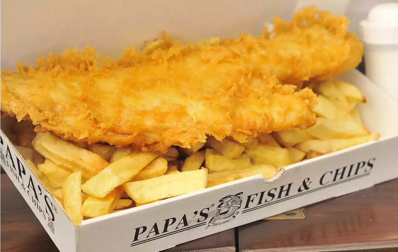 Award-winning fish and chip restaurant and takeaway to open seventh Yorkshire store