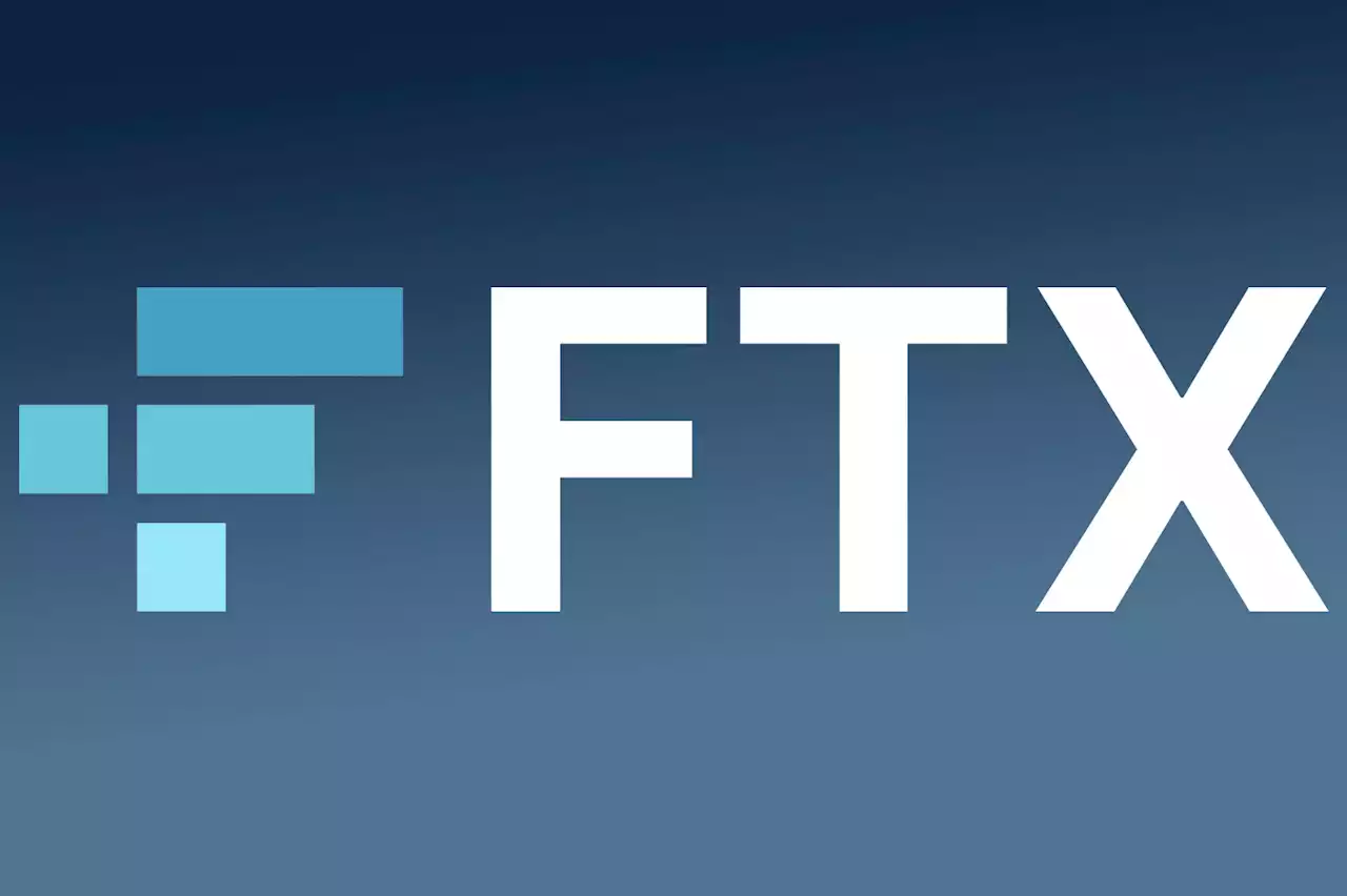 Le fondateur de FTX a une idée pour relancer la plate-forme de cryptomonnaies