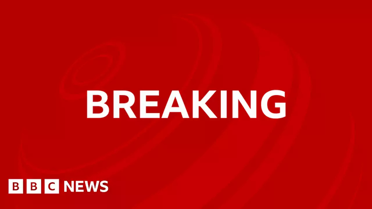 Two NHS Scotland unions accept 7.5% pay deal