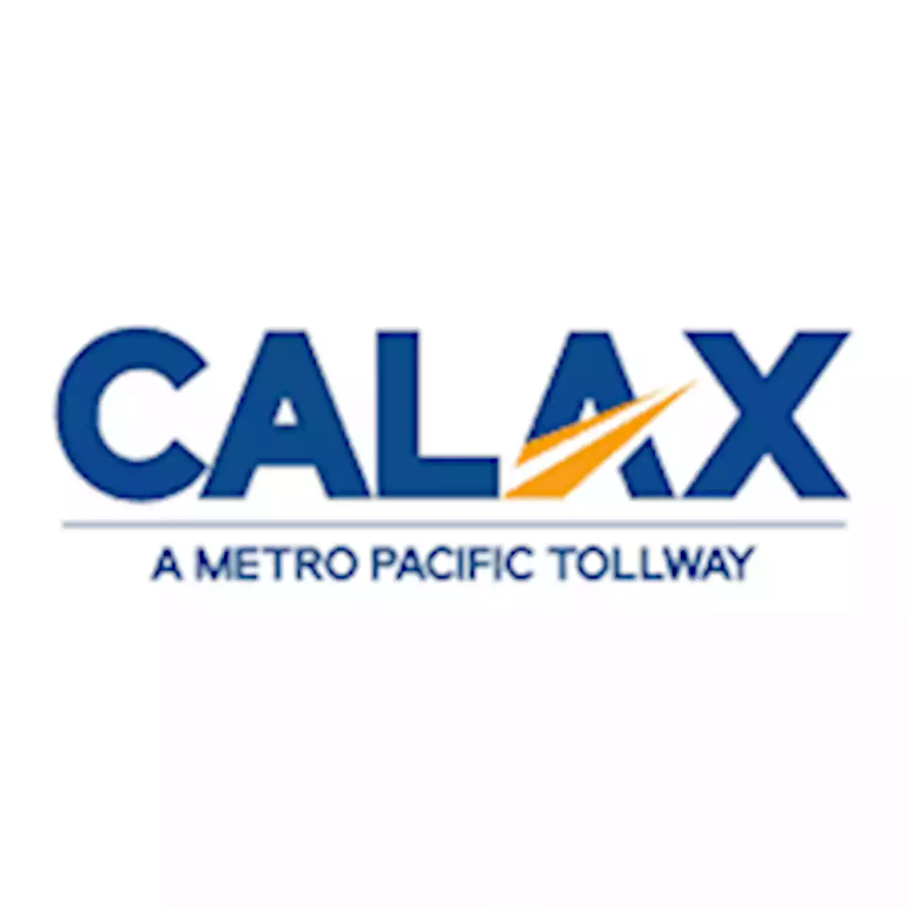 SC help to resolve Calax ROW issues eyed - BusinessMirror