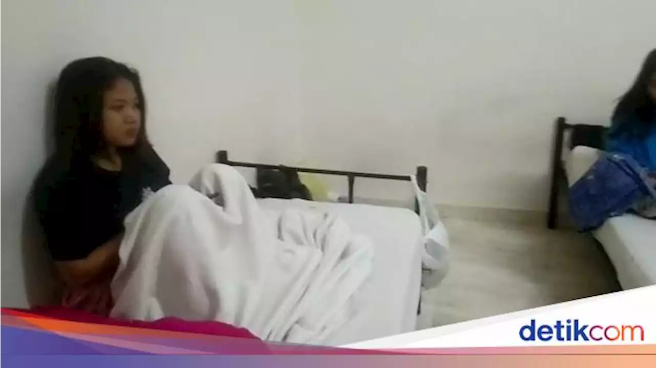 Viral TKW Diduga Disekap di Arab Saudi, Salah Satunya Warga Lembang