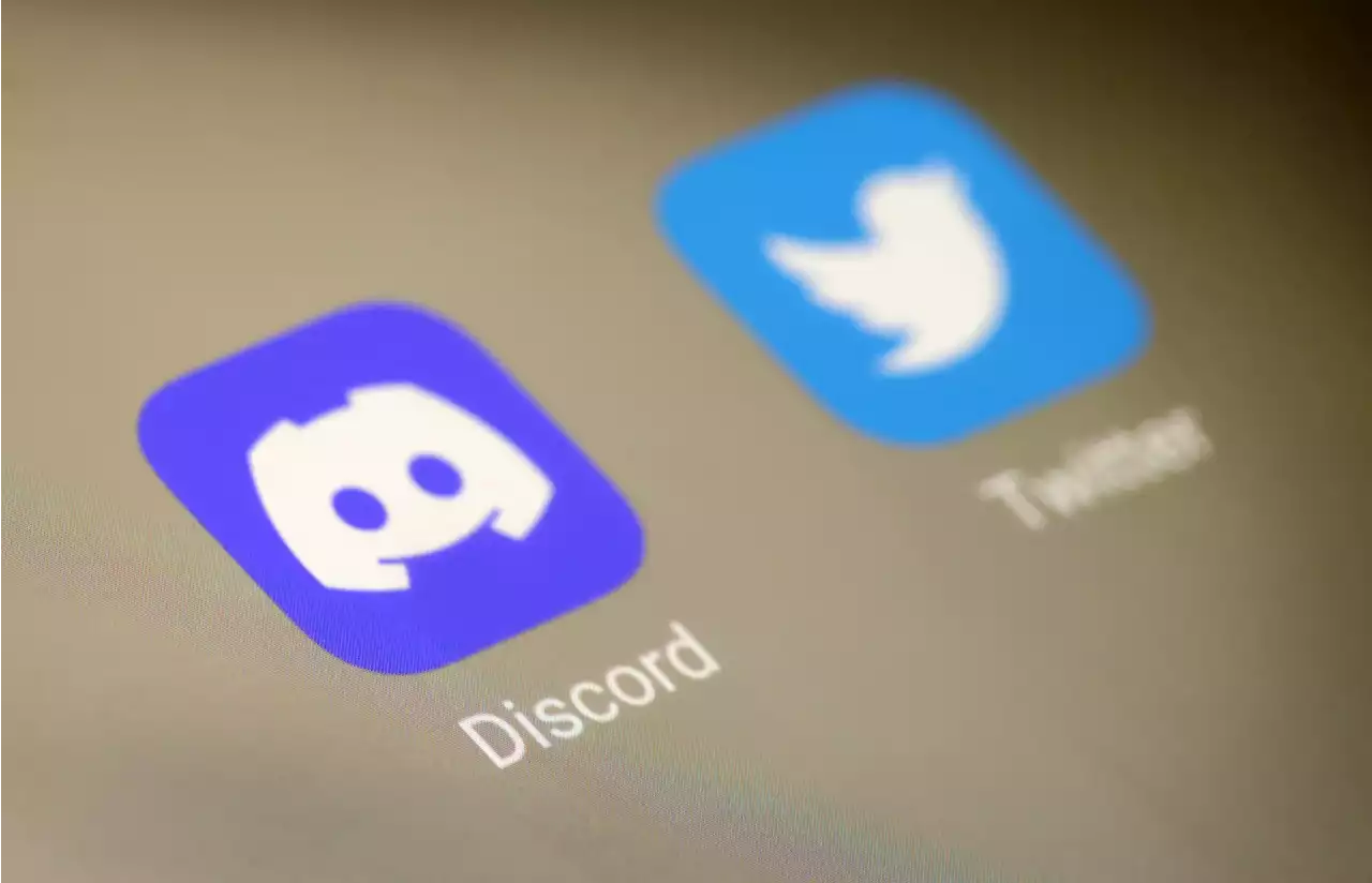 Discord users can soon verify their identities with linked accounts | Engadget