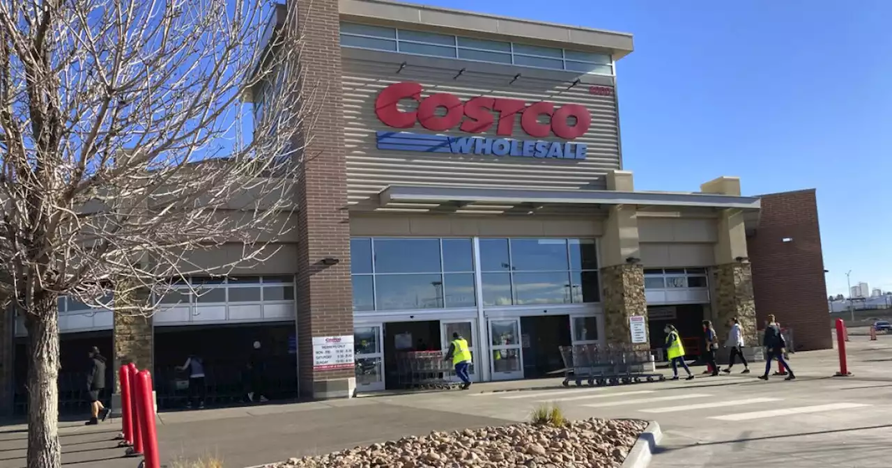 Costco responds to whether it will increase membership fees