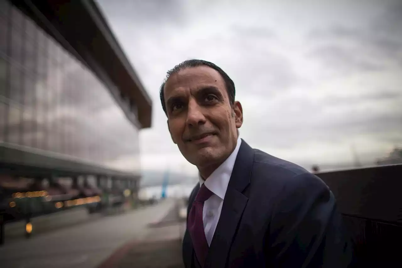 Hedge fund Sandpiper launches proxy battle to replace directors at First Capital REIT